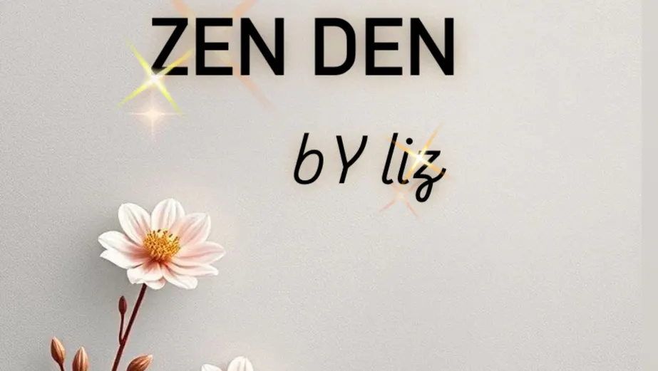 Zen Den by Liz — Hairdresser in San Diego